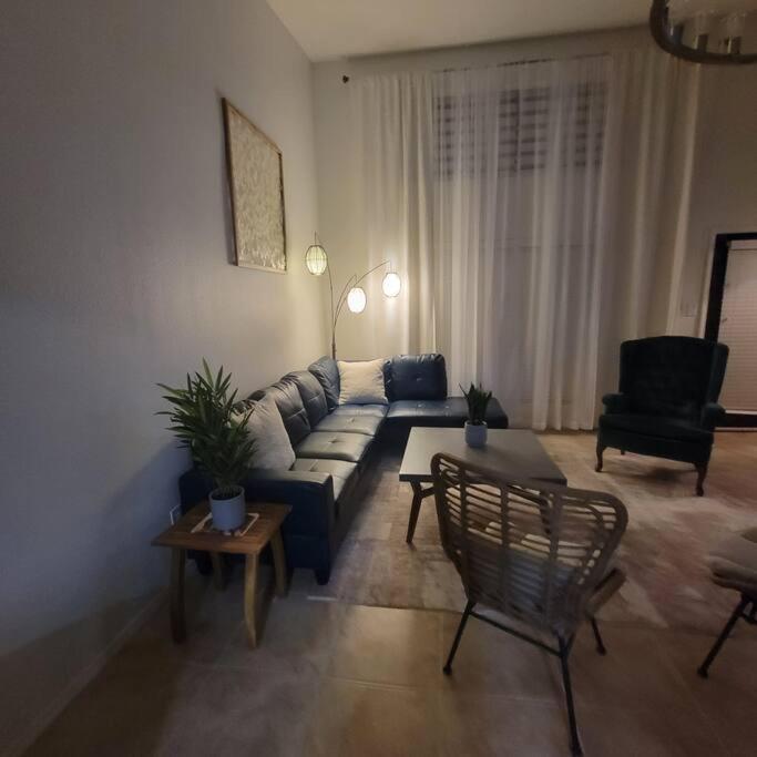 לאס קרוסס The Ritz Spa Sanctuary Hot Tub/Patio/Fam/Pet מראה חיצוני תמונה