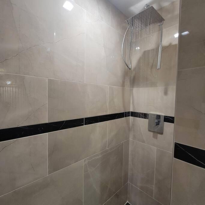 לאס קרוסס The Ritz Spa Sanctuary Hot Tub/Patio/Fam/Pet מראה חיצוני תמונה