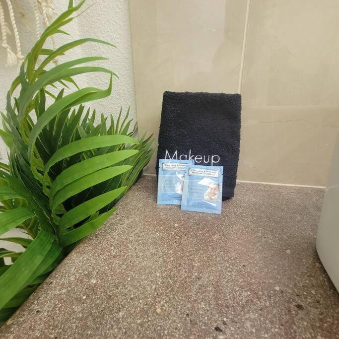 לאס קרוסס The Ritz Spa Sanctuary Hot Tub/Patio/Fam/Pet מראה חיצוני תמונה